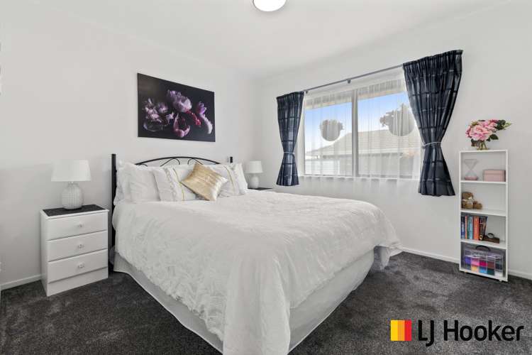 1/13 Nelson Street Papakura_8