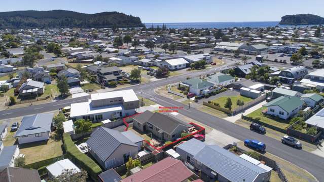 101a Hampton Road Whangamata_1