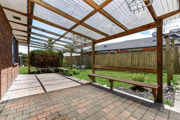 14 Farnborough Drive Nawton_12