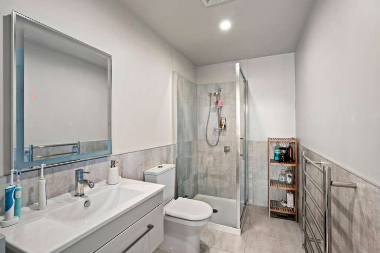 207/16 Mountain Ash Drive, Frankton_10