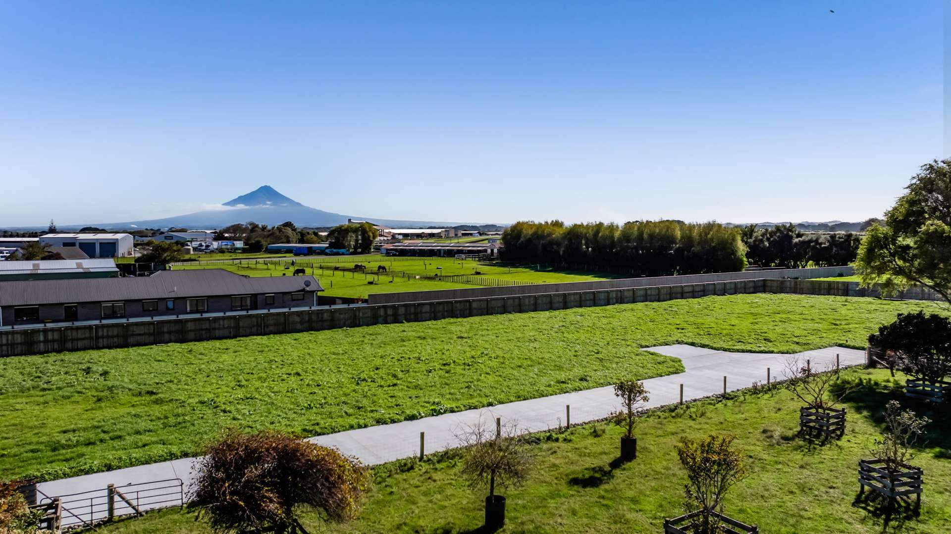 38 A,B,C,D Fantham Street Hawera_0