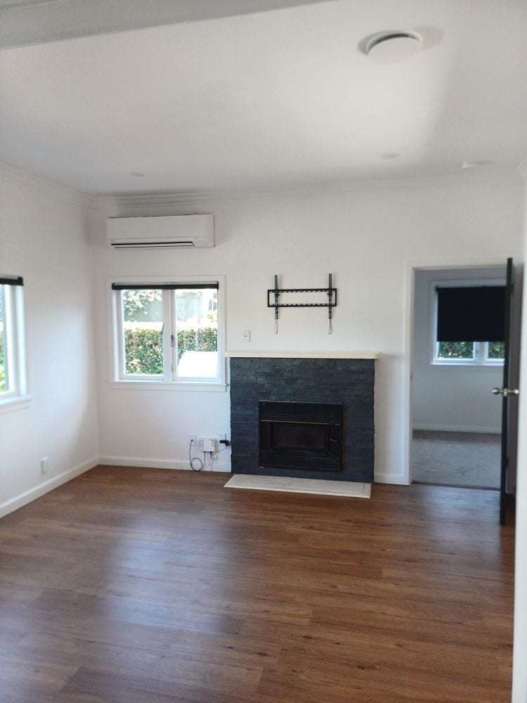 35A Hall Street Pukekohe_12