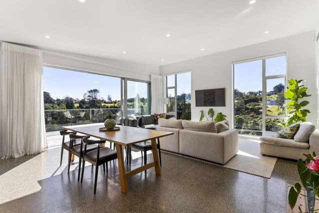26A Henriette Place Totara Park_4