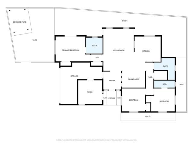 7 Sorrento Key Papamoa_1