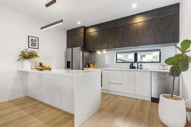3 Mohi Place_1