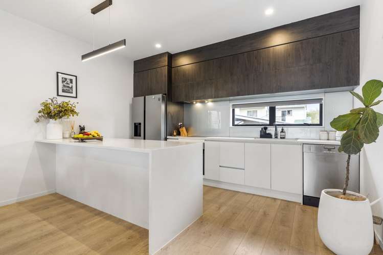 3 Mohi Place St Johns_1