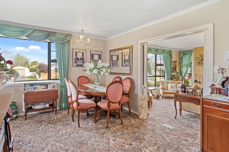 124 Wales Street Halswell_5