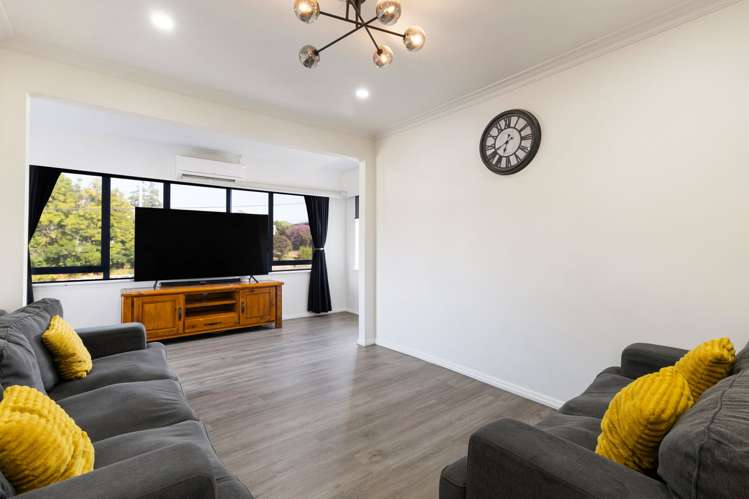 127 Ohaupo Road Melville_7