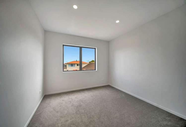 24a Fernaig Street Papakura_10