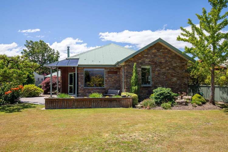 130 Sunderland Street Clyde_19