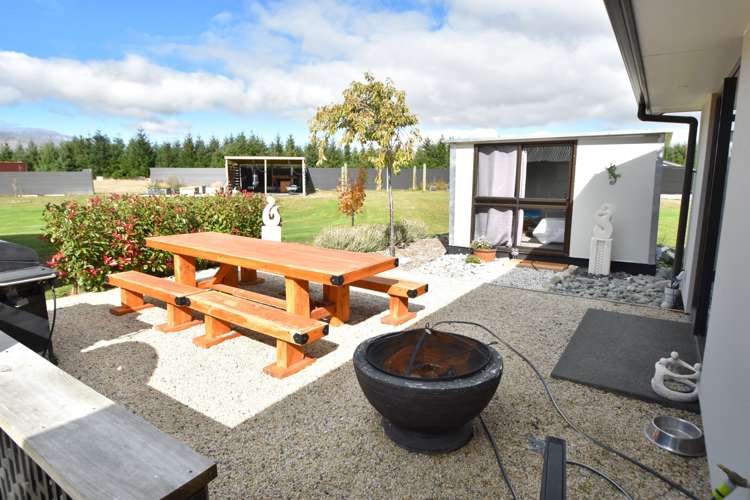 35 The Drive Twizel_20