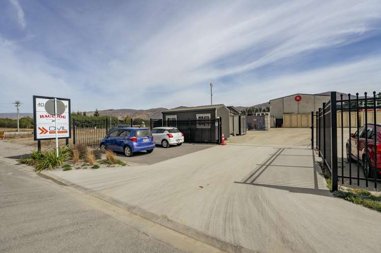 38-40 Harvest Road Cromwell_4