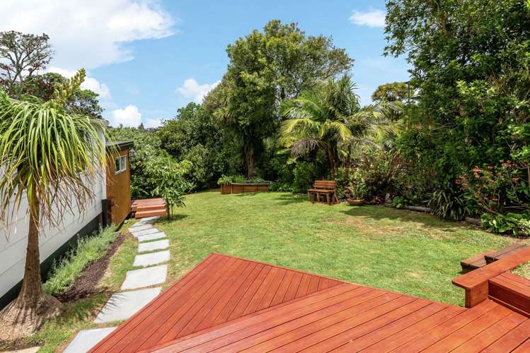 19 Judkins Crescent Cockle Bay_9