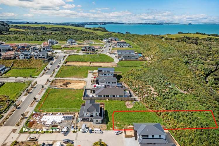 7 Kina Place Long Bay_6