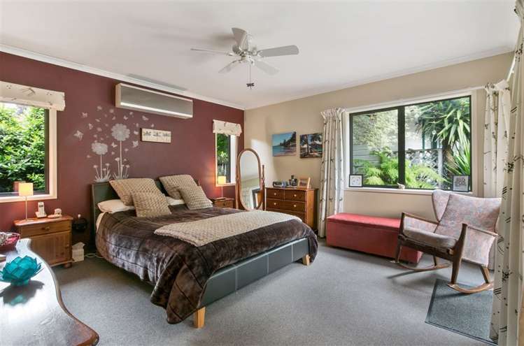 17 Blundell Place Katikati_11