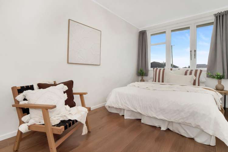 33A Baycroft Avenue Parkvale_11