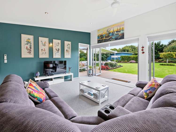 19C Riverview Road_3