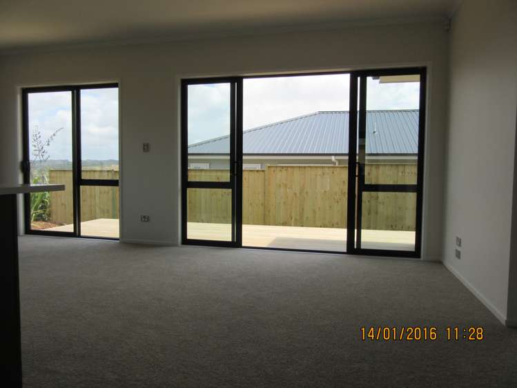 22 Gumdigger Rise Silverdale_11