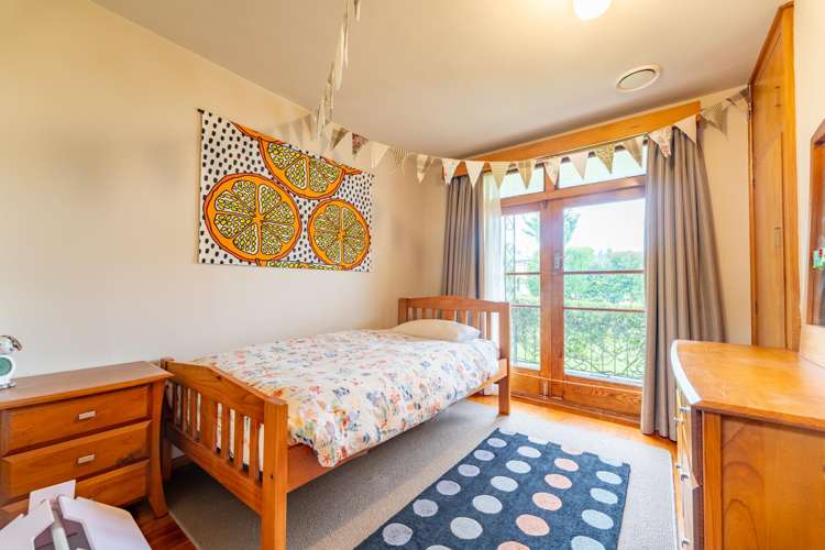 17 Hewlings Street Geraldine_9