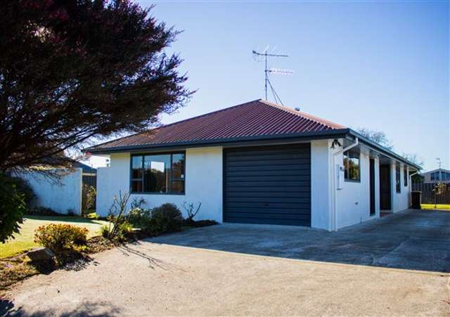 8 Wharepapa Grove Motueka_1