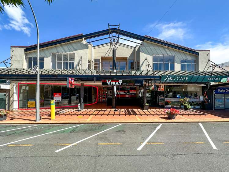 1120 Hinemoa Street Rotorua Central_1