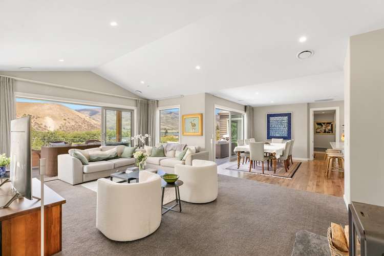 8 Lowburn Terrace Lowburn_10