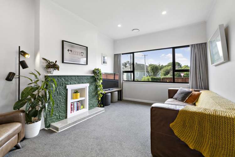 144 Oxford Terrace_0