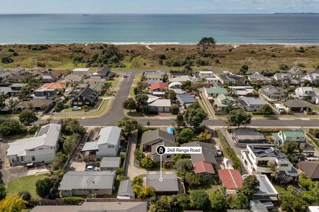 248 Range Road Papamoa_1