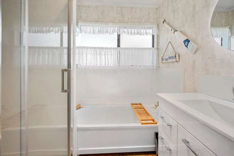 77b Taharangi Street Koutu_8