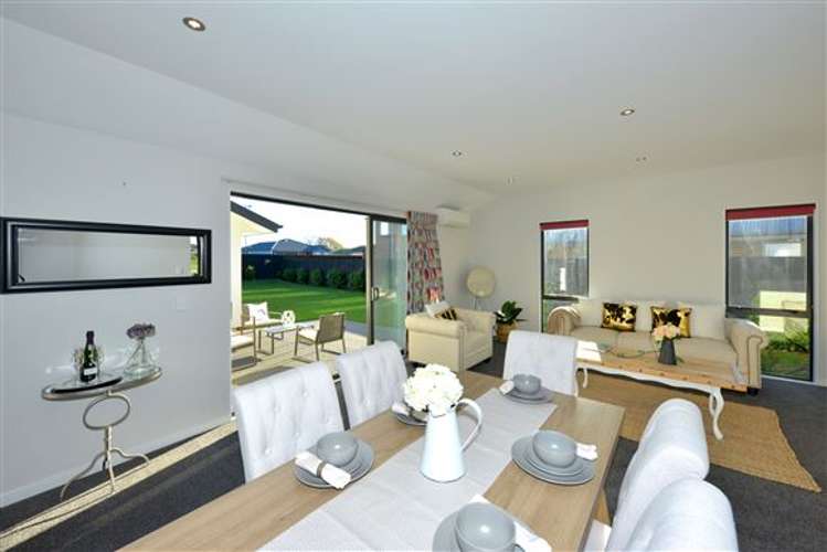 54 Valiant Street Wigram_8