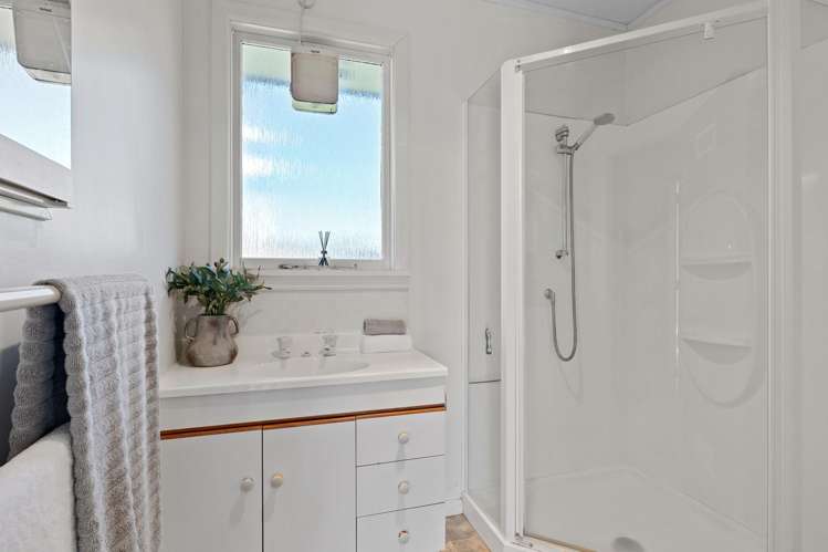 225 Blakes Road Prebbleton_12