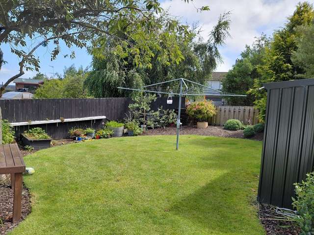 64 Walton Park Avenue Fairfield_3