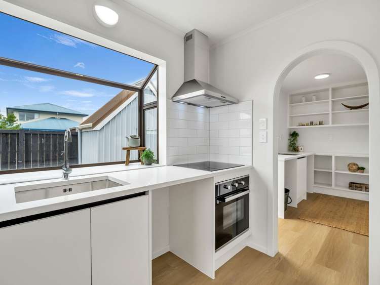 8B King Street Whakatane_11