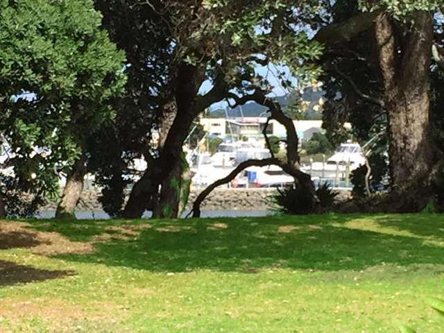 105 Awarua Place Whangamata_4