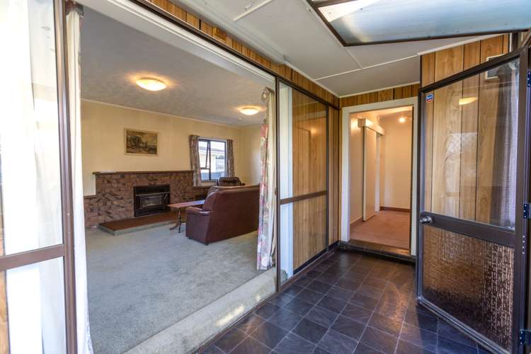 8 Richmond Street Maraenui_5