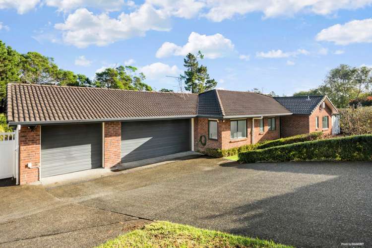 48 Shelter Drive Greenhithe_15