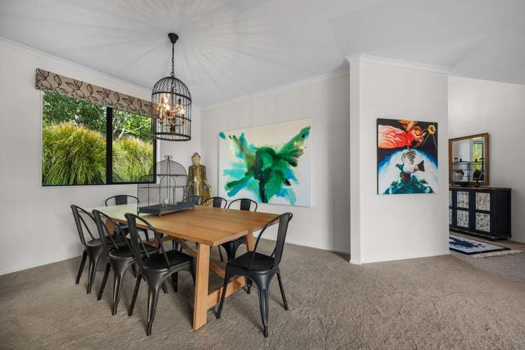157 Barrett Road Riverhead_9