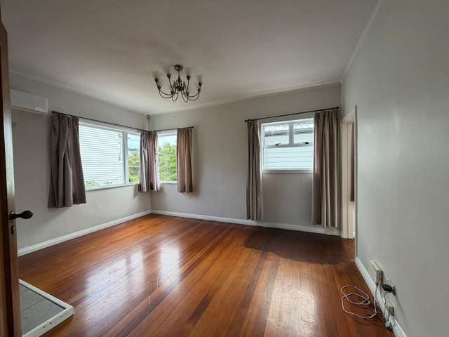 53 Waiohua Road Greenlane_1