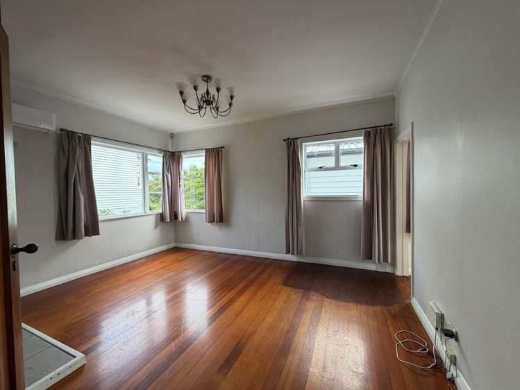 53 Waiohua Road Greenlane_1