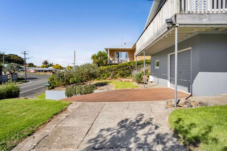 182 Ngamotu Road Spotswood_25