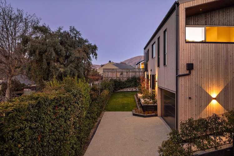 4b Pritchard Place Arrowtown_18