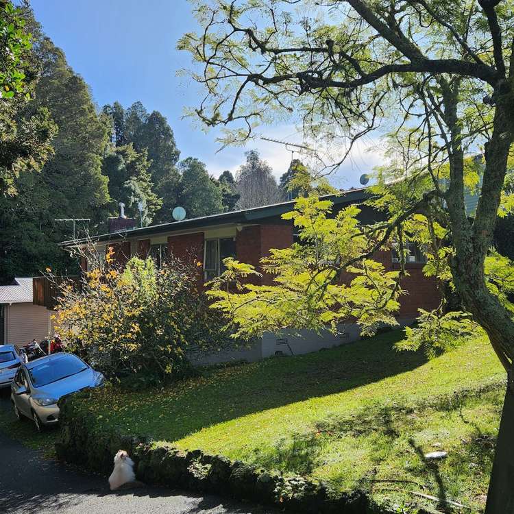 69 Holland Road Hillcrest_10