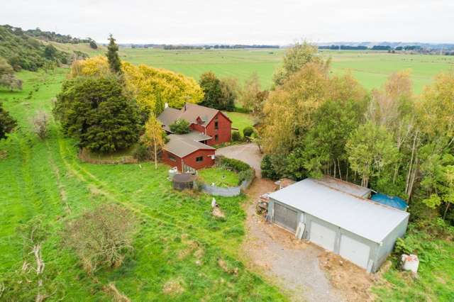 183 Onepuhi Road Marton_3