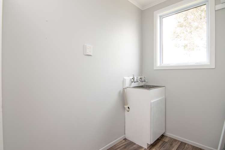 53 Kaimanawa Street Kelvin Grove_18