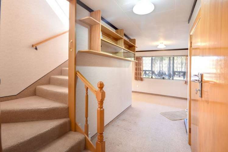 7 Hector Street Bradford_21