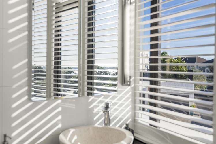 1/10 Shelly Beach Road Saint Marys Bay_31