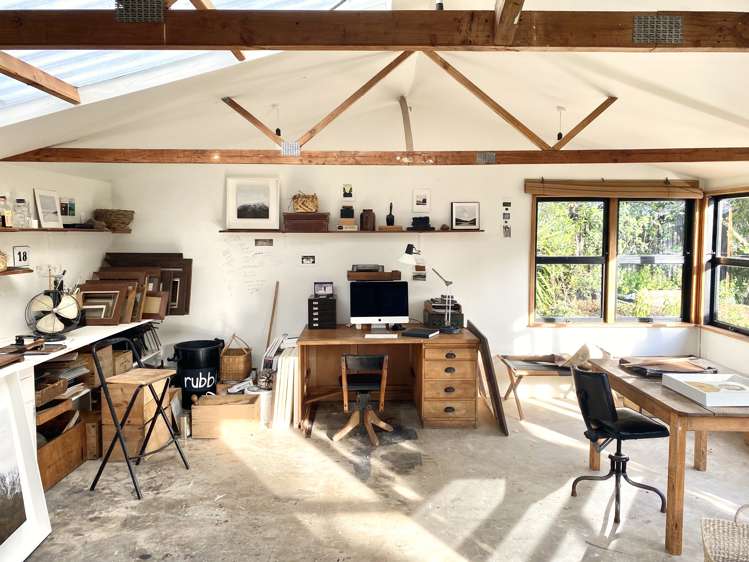 132 Barnett Avenue Nelson Bays Coastal_21