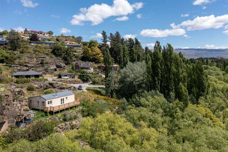 51 Earnscleugh Road Alexandra_17