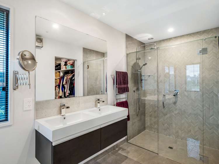 21 Watkins Drive Rangiora_19