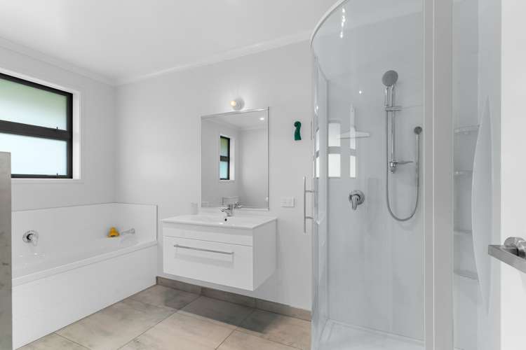 37 Kahurangi Lane Mangawhai_16